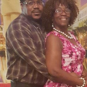 Meet your Posher, Shanita